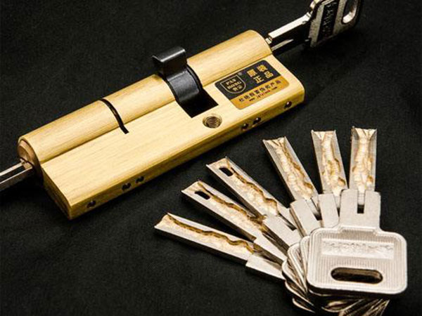 曹妃甸24小时上门开锁公司