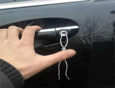 曹妃甸24小时上门开锁公司