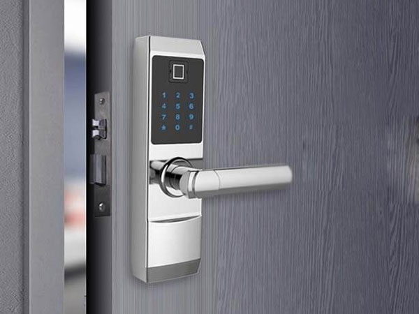 曹妃甸24小时上门开锁公司