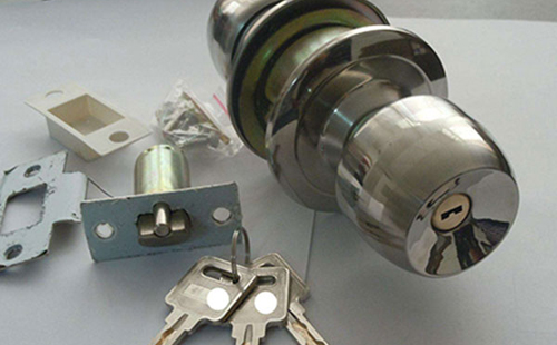 曹妃甸24小时上门开锁公司