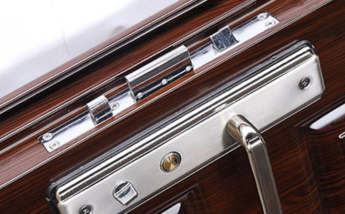 曹妃甸24小时上门开锁公司