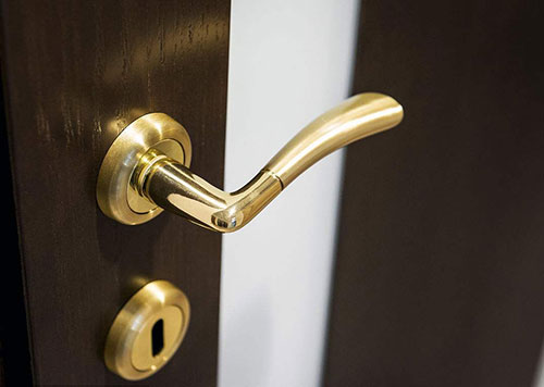 曹妃甸24小时上门开锁公司