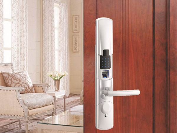 曹妃甸24小时上门开锁公司