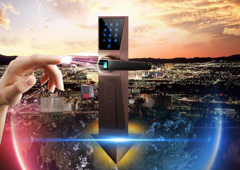 曹妃甸24小时上门开锁公司