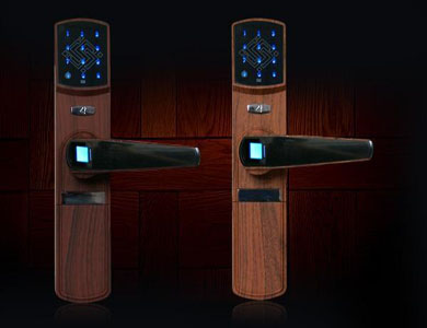 曹妃甸24小时上门开锁公司