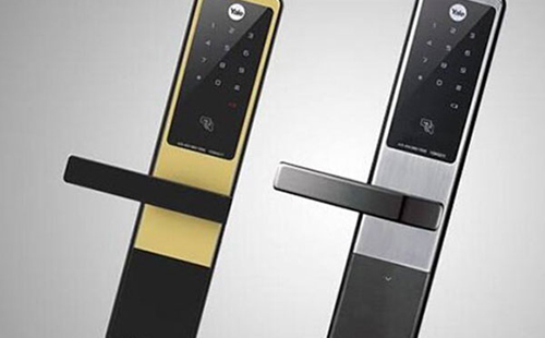 曹妃甸24小时上门开锁公司