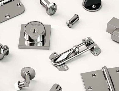 曹妃甸24小时上门开锁公司