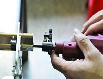 曹妃甸24小时上门开锁公司