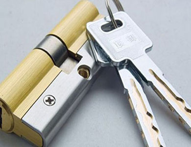 曹妃甸24小时上门开锁公司