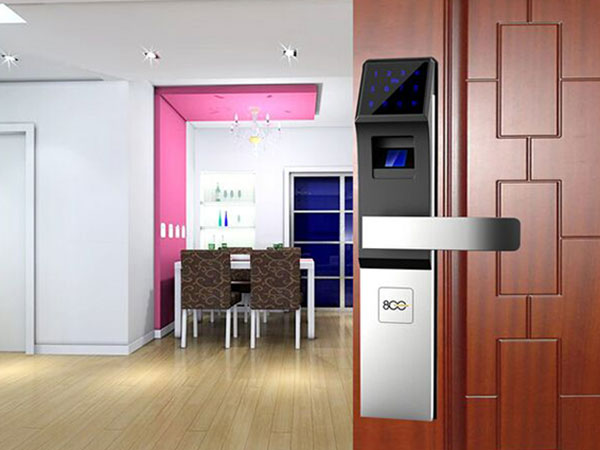 曹妃甸24小时上门开锁公司