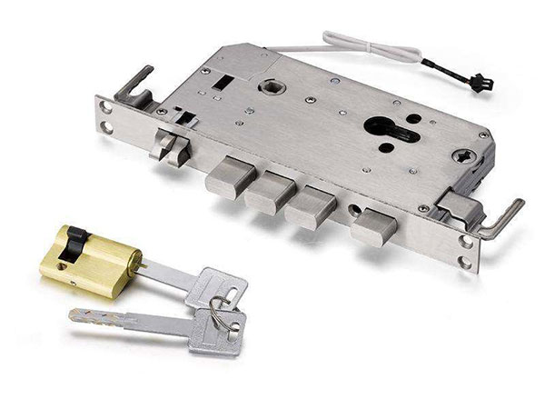 曹妃甸24小时上门开锁公司