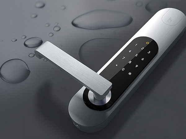 曹妃甸24小时上门开锁公司