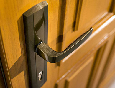 曹妃甸24小时上门开锁公司